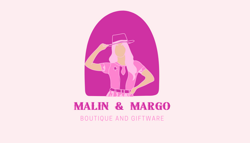 Malin & Margo