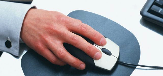 オンラインストレージはWEBの便利な利用方法